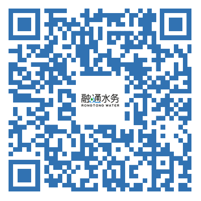 扫一扫关注公众号