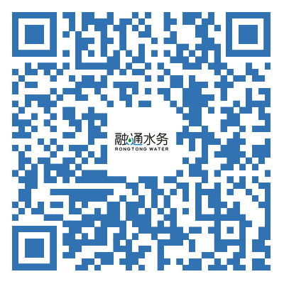 扫一扫关注公众号